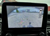 Ford Transit Custom L2H1 Titanium 8.2018