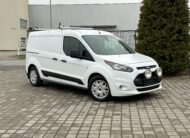 Ford Transit Connect L2H1 Serviceline 2.2018