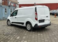 Ford Transit Connect L2H1 Serviceline 2.2018