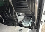 Ford Transit Connect L2H1 Serviceline 2.2018