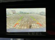 Ford Transit Connect L2H1 Serviceline 2.2018