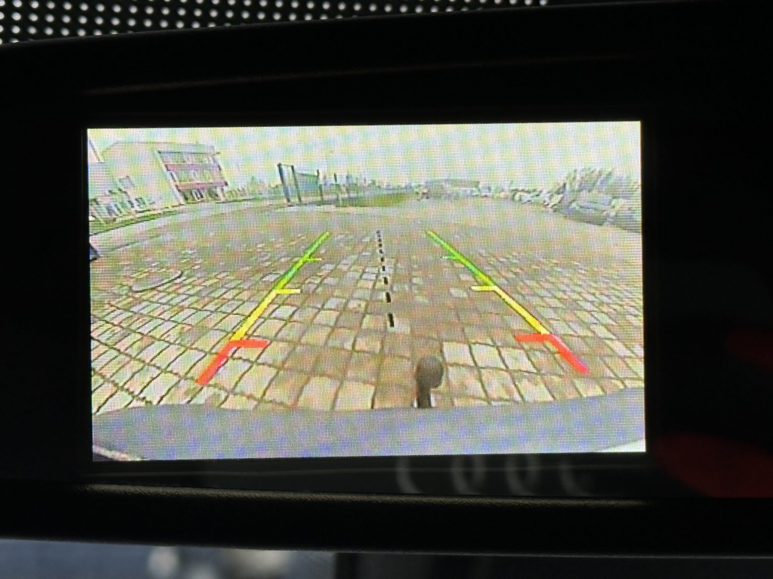 Ford Transit Connect L2H1 Serviceline 2.2018