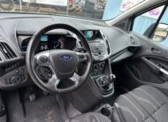 Ford Transit Connect L2H1 Serviceline 2.2018