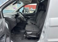 Ford Transit Connect L2H1 Serviceline 2.2018