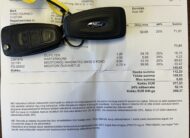 Ford Transit Custom L2H1 Titanium 8.2018