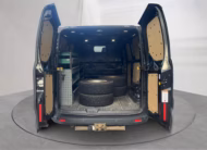 Ford Transit Custom L2H1 2.2014