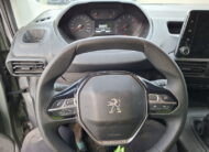 Peugeot Partner L1H1 2.2020
