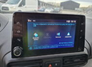 Peugeot Partner L1H1 2.2020