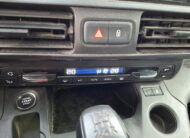 Peugeot Partner L1H1 2.2020