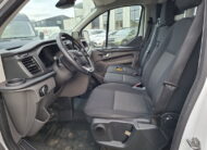 Ford Transit Custom L2H1  3.2020