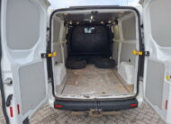 Ford Transit Custom L2H1  3.2020