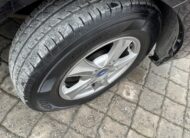 Ford Transit Custom L2H1 Serviceline 1.2020