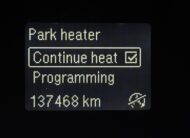 Ford Transit Custom L2H1 Serviceline 1.2020