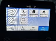 Ford Transit Custom L2H1 Serviceline 1.2020