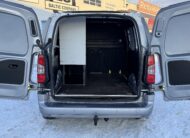 Peugeot Partner L1H1 2.2020