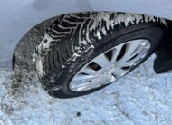 Peugeot Partner L1H1 2.2020