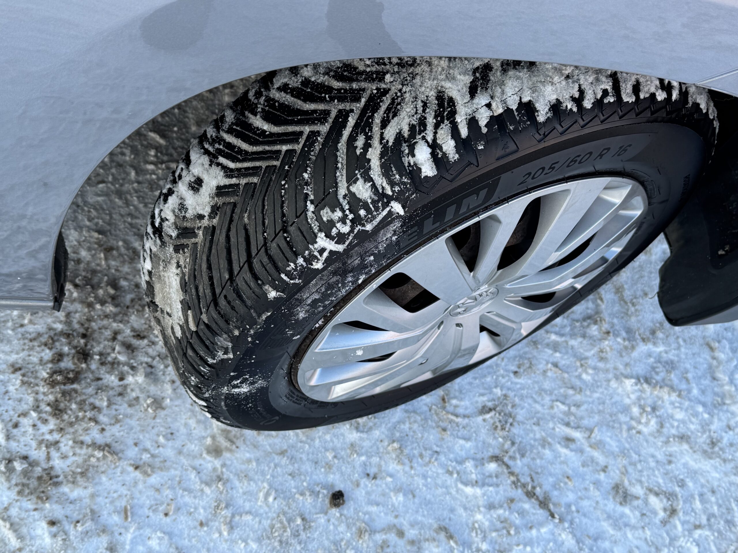 Peugeot Partner L1H1 2.2020