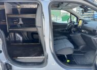 Peugeot Partner L1H1 2.2020