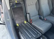 Peugeot Partner L1H1 2.2020