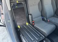 Peugeot Partner L1H1 2.2020