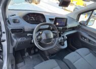 Peugeot Partner L1H1 2.2020