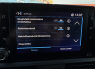 Peugeot Partner L1H1 2.2020