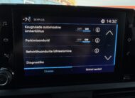 Peugeot Partner L1H1 2.2020