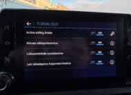 Peugeot Partner L1H1 2.2020