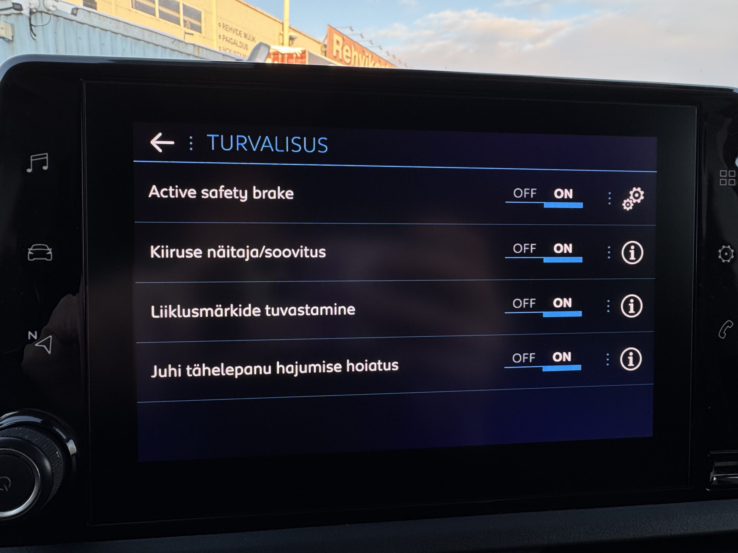 Peugeot Partner L1H1 2.2020