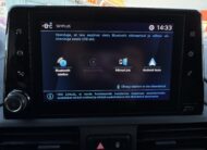 Peugeot Partner L1H1 2.2020