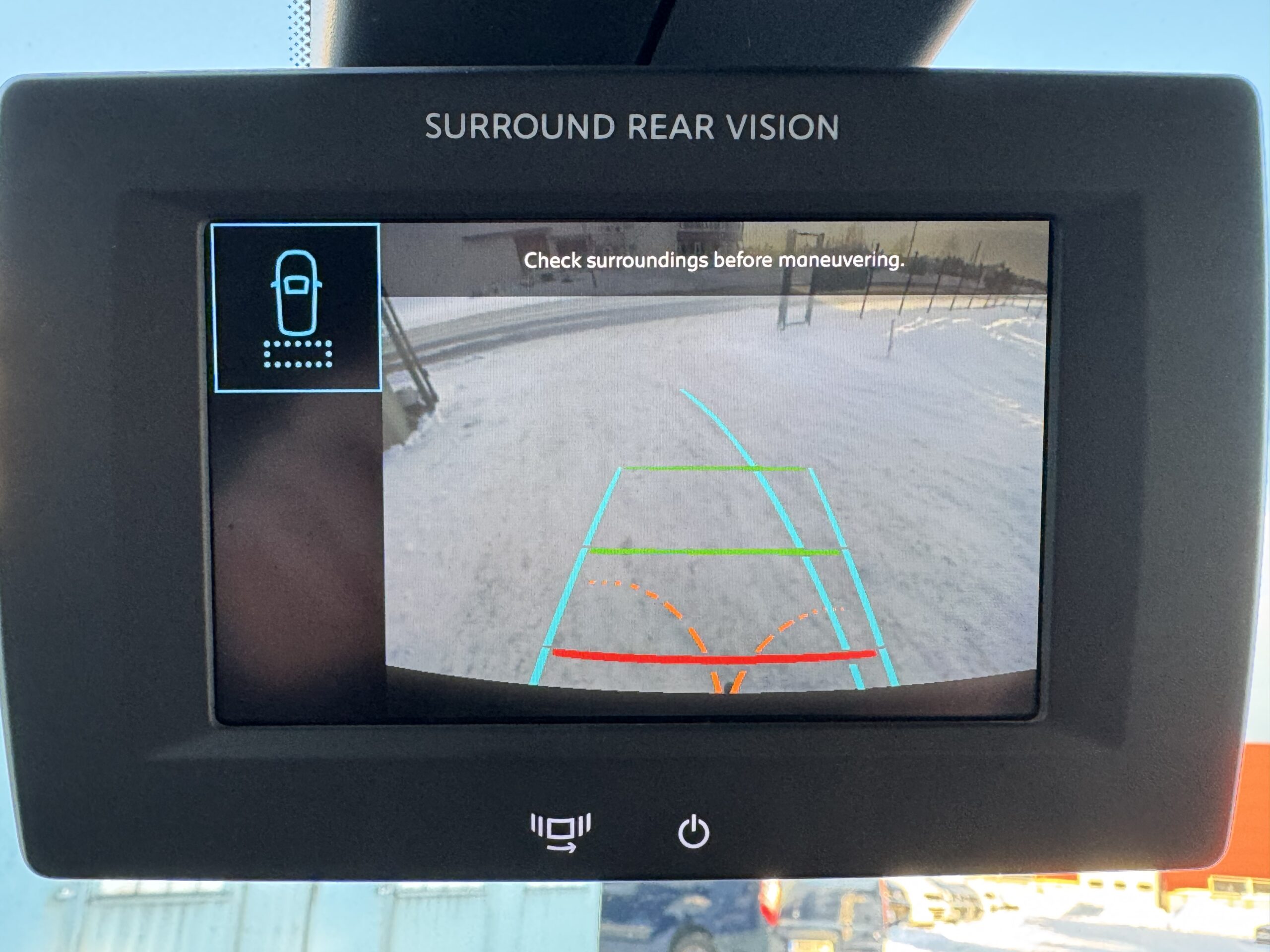 Peugeot Partner L1H1 2.2020