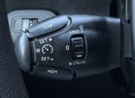 Peugeot Partner L1H1 2.2020