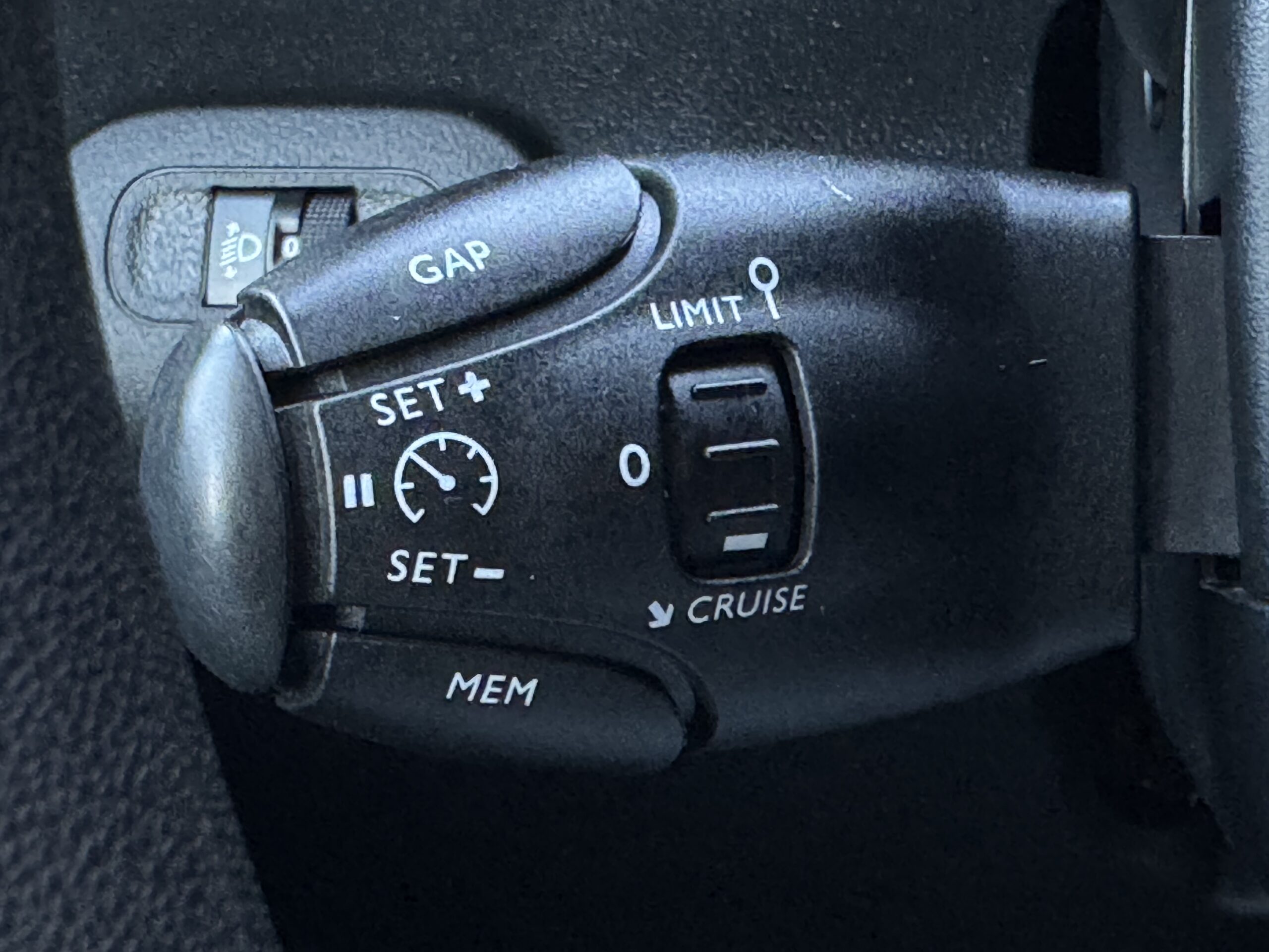 Peugeot Partner L1H1 2.2020