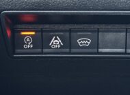 Peugeot Partner L1H1 2.2020