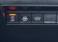 Peugeot Partner L1H1 2.2020