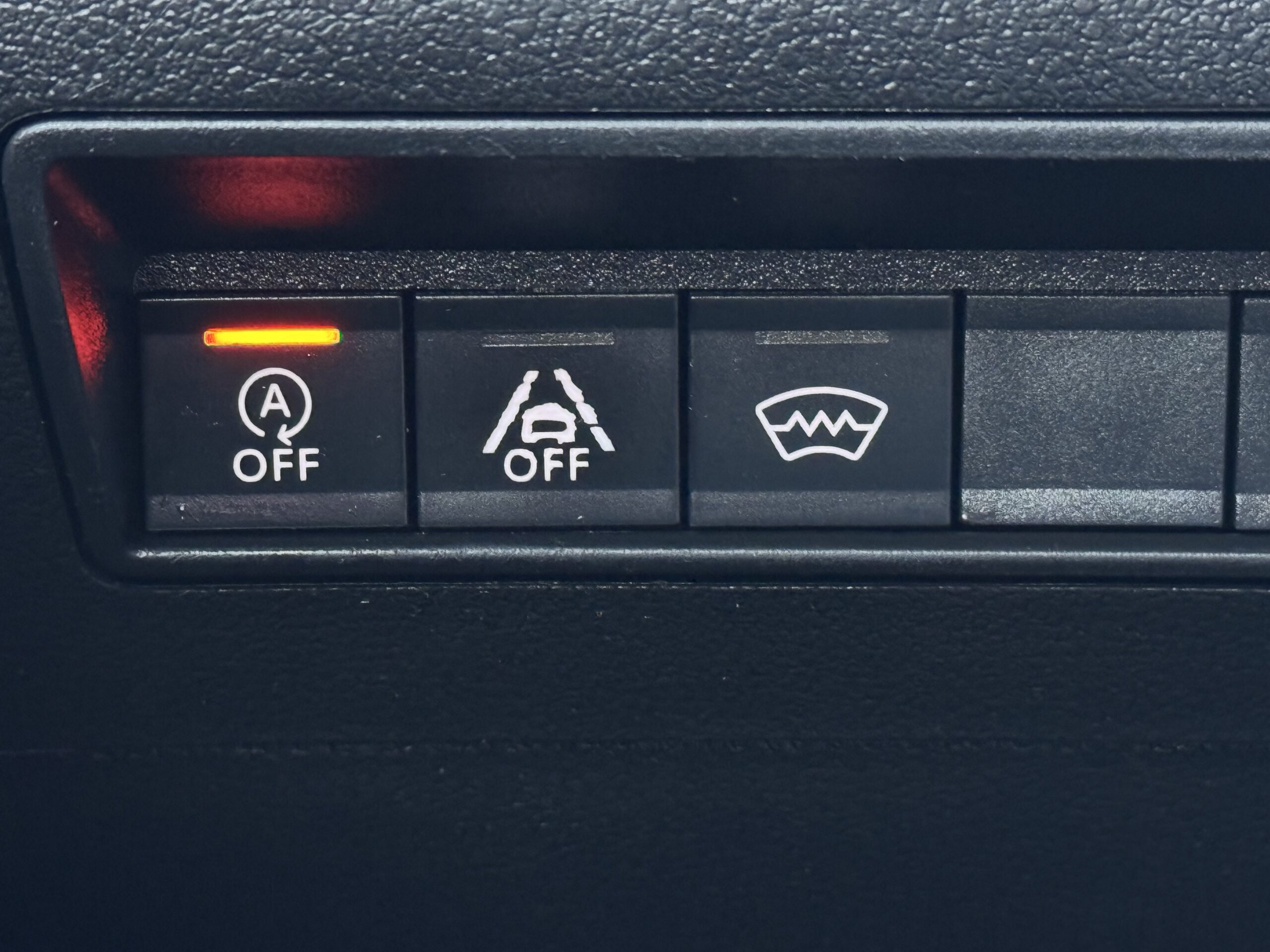 Peugeot Partner L1H1 2.2020