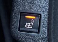 Peugeot Partner L1H1 2.2020