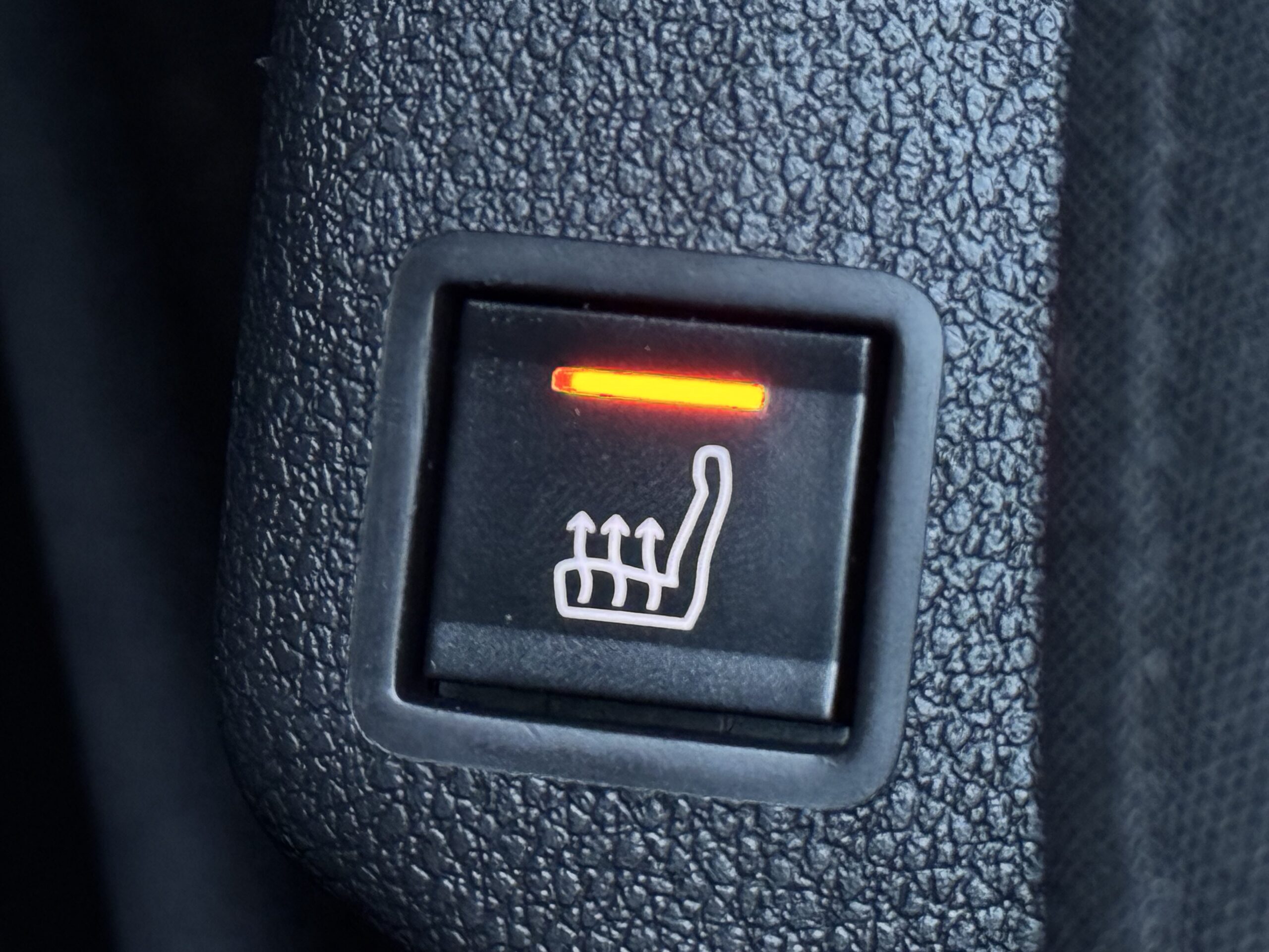 Peugeot Partner L1H1 2.2020