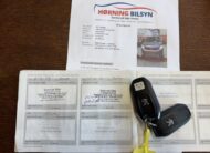 Peugeot Partner L1H1 2.2020