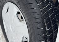 Ford Transit Custom L2H1 Serviceline 4.2021