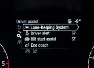 Ford Transit Custom L2H1 Serviceline 4.2021