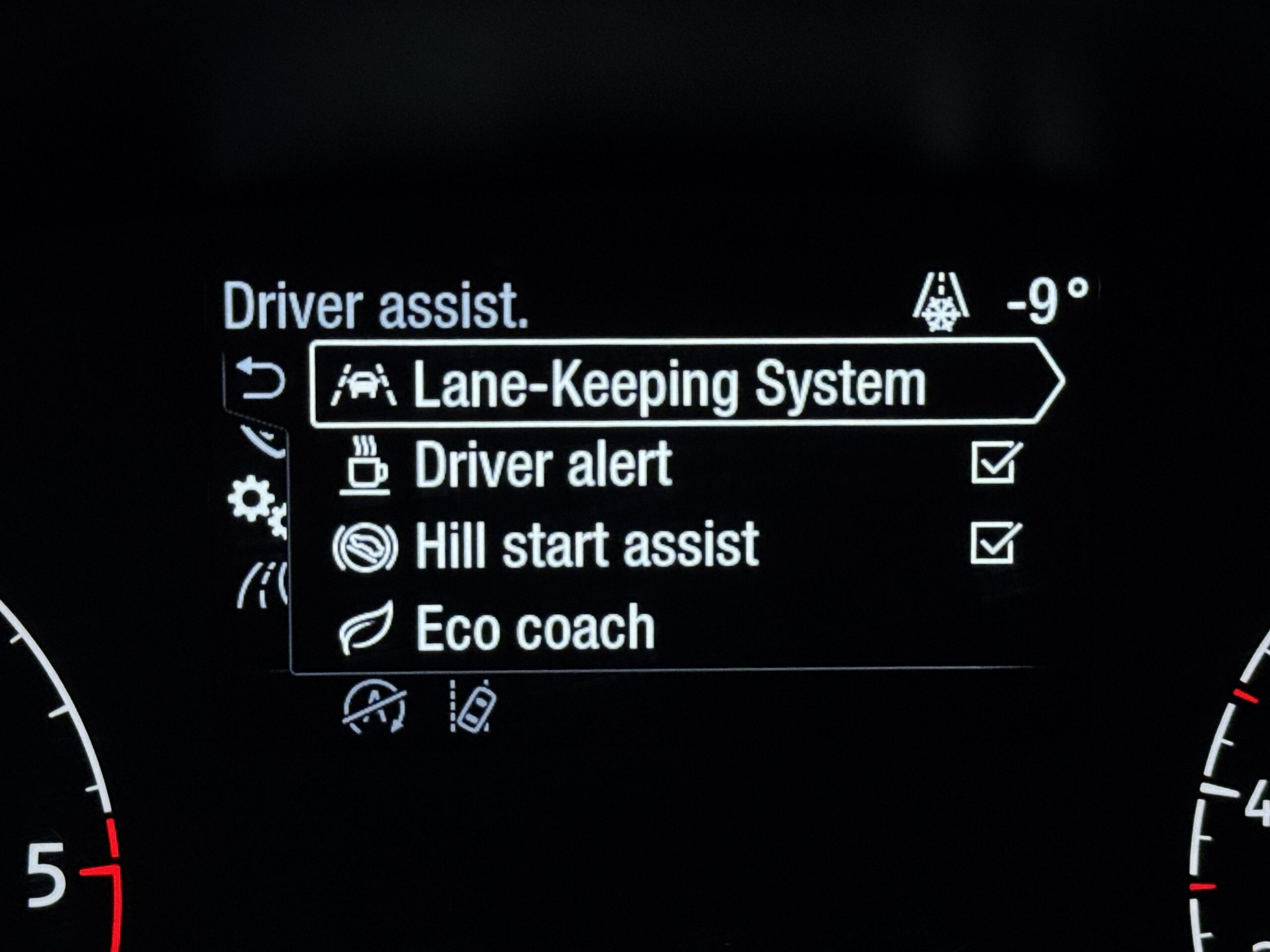 Ford Transit Custom L2H1 Serviceline 4.2021