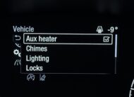 Ford Transit Custom L2H1 Serviceline 4.2021