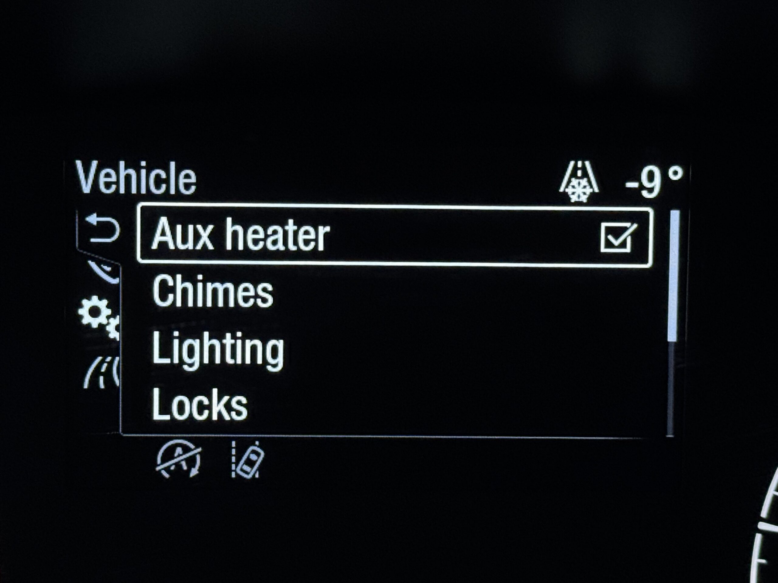 Ford Transit Custom L2H1 Serviceline 4.2021