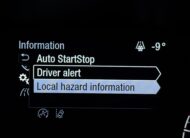 Ford Transit Custom L2H1 Serviceline 4.2021