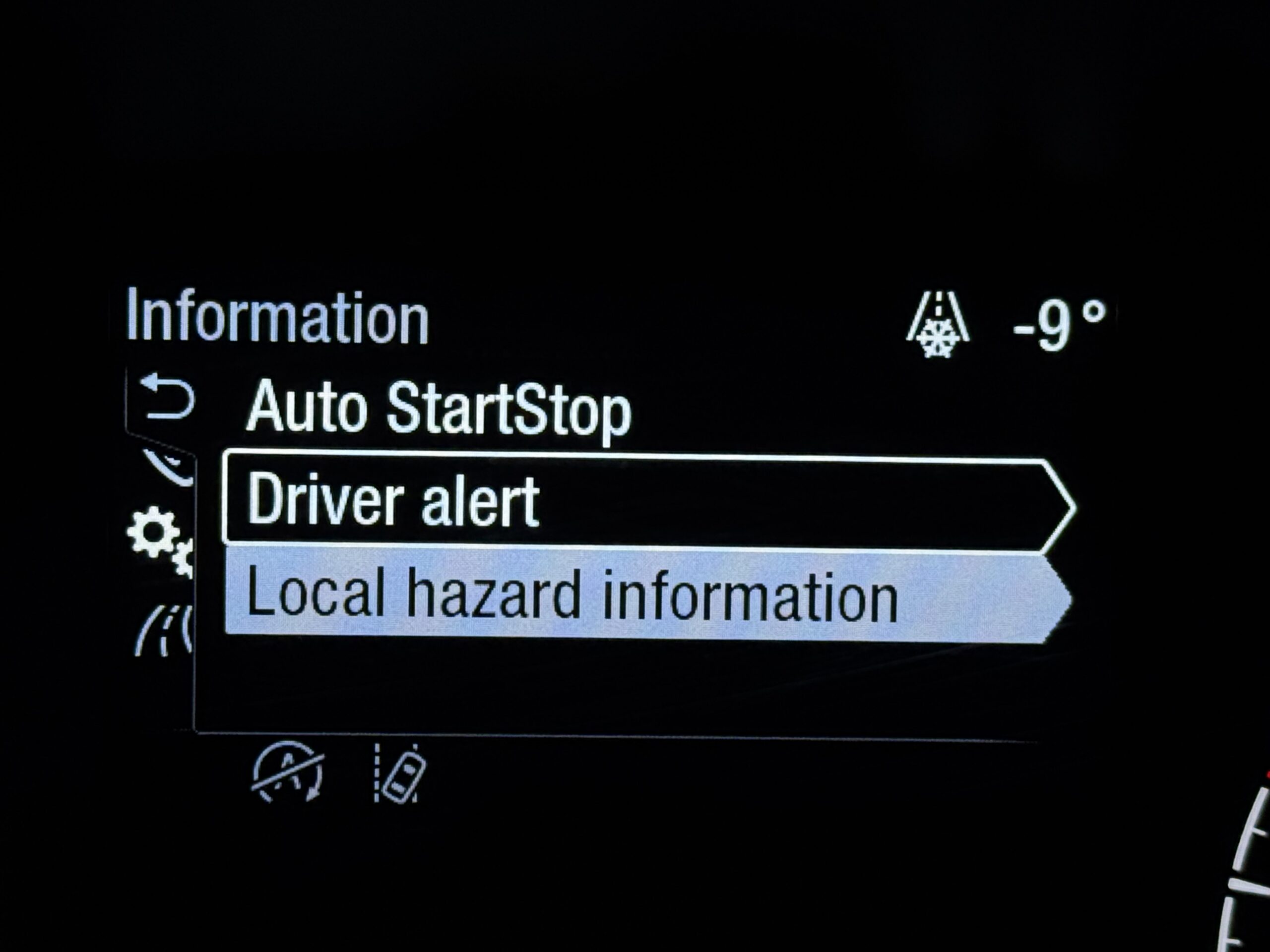 Ford Transit Custom L2H1 Serviceline 4.2021