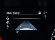 Ford Transit Custom L2H1 Serviceline 4.2021