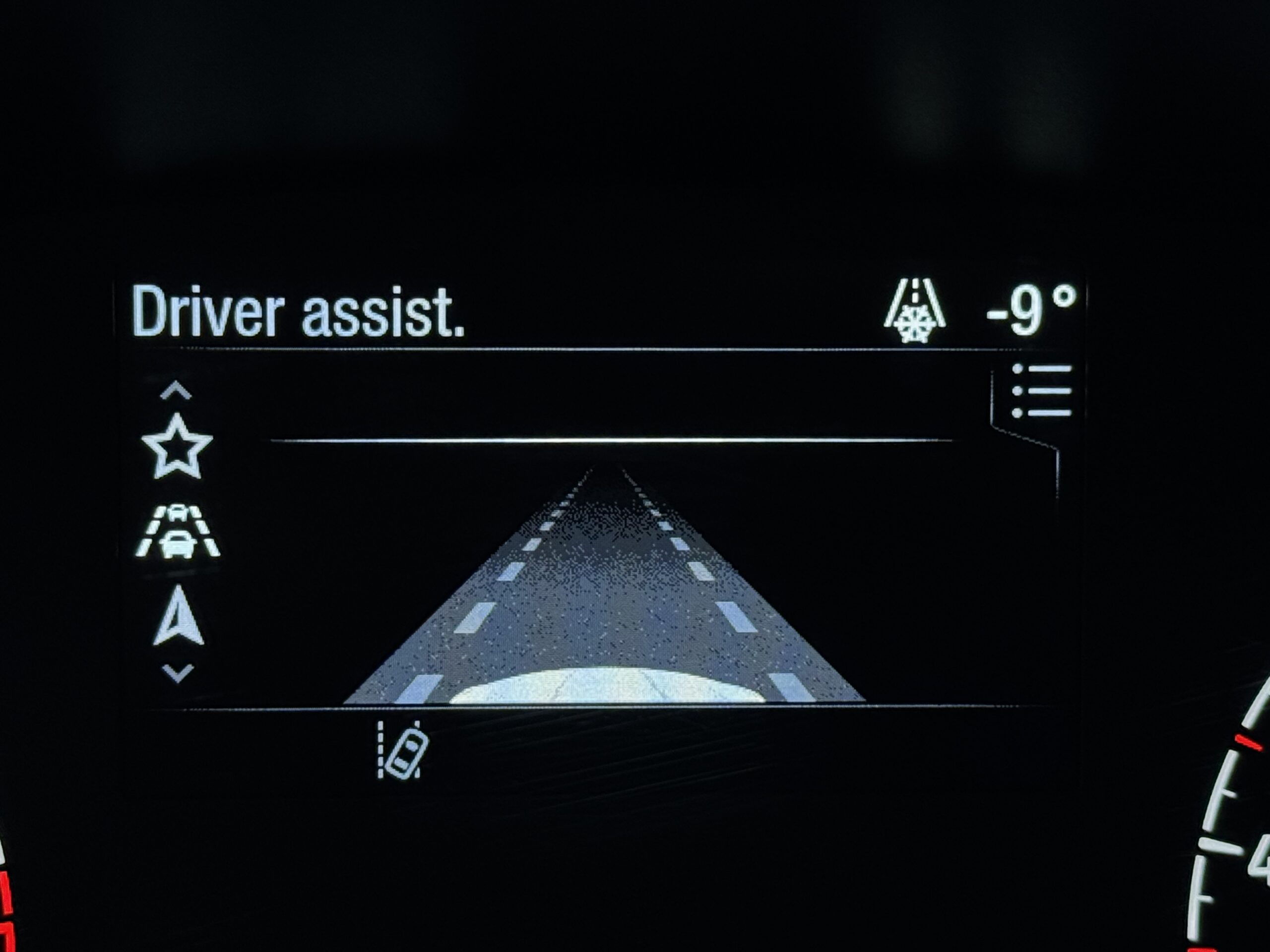 Ford Transit Custom L2H1 Serviceline 4.2021