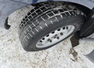 Ford Transit Custom L1H1 9.2015