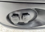 Volkswagen Transporter L2H1 Serviceline Dsg 1.2014